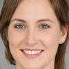 Марина Пискарева о компании Интертакс-Врх