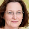Антонина о компании Интертакс-Врх