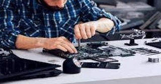Заказать абонентское обслуживание компьютеров организаций в Верхней Пышме. Обслуживание ПК, ремонт от 315 руб