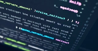 Заказать настройку и внедрение Битрикс24.CRM в Верхней Пышме. Обслуживание ПК, ремонт от 315 руб