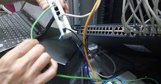 Заказать настройку коммутаторов Cisco в Верхней Пышме. Обслуживание ПК, ремонт от 315 руб